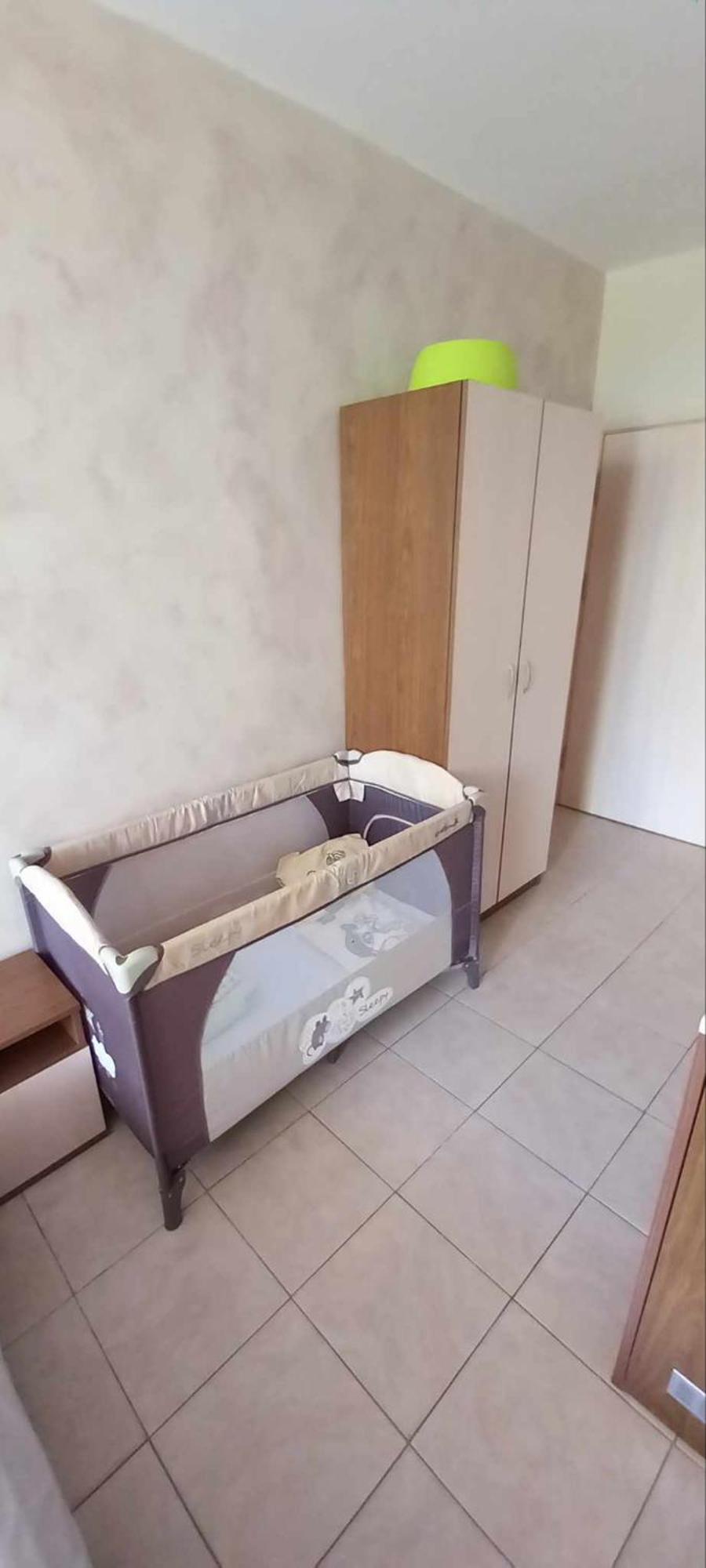 Appartement Anelia178 à Slantchev Briag Extérieur photo